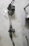 2010 2011 2012 Ford Fusion Power Steering Rack & And Pinion Pump Gear Box. Fixed Price $378.00.