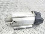 Bmw F10 F11 2012 Electric Part Steering Rack 0273010223 UST144952. Fixed Price $244.25.
