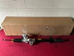 Nos New 2007-17 Chevrolet Traverse Buick Enclave Acadia Rack & Pinion 20964165. Fixed Price $300.00.