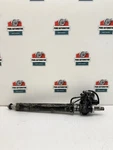 1990-1996 Nissan 300ZX Z32 Tt Twin Turbo Front Power Steering Rack & Pinion Oem. Fixed Price $349.97.