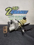 2011-2015 Dodge Charger 2011-2014 Chrysler 300 Electric Power Steering Pump. Fixed Price $163.99.