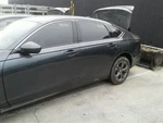 Steering Gear/rack Ex Fits 23 Accord 125536. Fixed Price $225.00.
