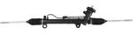 Rack And Pinion Assembly Cardone 22-1147 Reman. Fixed Price $592.99.