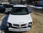 Steering Column Shift Base Fits 02-05 Montana 313346. Fixed Price $189.89.