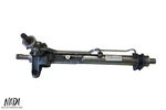 2002 - 2006 Mini Cooper R53 W11 Fwd Power Steering Rack & Pinon Oem 6754433. Fixed Price $116.00.