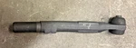 New Detroit Axle Tie Rod End ES80755 Ford F250 Super Duty Outer Fast Shipping. Fixed Price $32.00.
