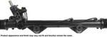 Cardone Reman Rack And Pinion Assembly 26 2022E. Fixed Price $422.58.