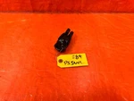 14-20 Infiniti Q50 & 17-20 Q60 Power Steering Swivel U Joint Oem #289. Fixed Price $59.95.