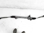 2014-2019 Toyota Highlander Power Steering Gear Rack Pinion 45510-0E042. Fixed Price $189.05.
