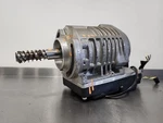 6766487 2003 Thru 08 Bmw Z4 E85 E86 Genuine Electric Steering Column Motor Oem. Fixed Price $399.99.