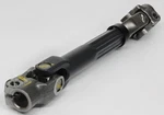 Oem Intermediate Steering Joint For Hyundai Ioniq Hev, Phev 56400-F3100. Fixed Price $104.99.