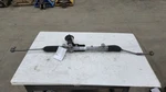 2024 Jeep Compass Steering Gear/rack & Pinion. Fixed Price $275.00.