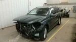 Steering Column For Mercedes Gl-class Assy Blk. Fixed Price $164.99.