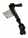 Soul 2015 Steering Shaft Oem. Fixed Price $89.95.