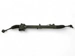 2007 - 2010 Audi A8L D3 Steering Gear Rack Pinion Power Front 4E1422065Q Oem. Fixed Price $212.09.