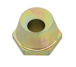 Empi Camber Adjuster For Ball Joint Vw Beetle Front Beam Pair 22-2817. Fixed Price $41.47.