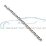 Genuine Bmw 32316760684 - Shaft Height Adjustment Series X5. Fixed Price $98.15.