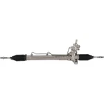 Maval 93146M Rack And Pinion Assembly For 02-08 Mini Cooper. Fixed Price $720.99.