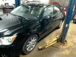 Steering Column Floor Shift Limited Us Market Fits 10-12 Avalon 10173323. Fixed Price $174.10.