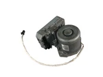 Nissan X-trail T32 Electric Power Steering Gear Rack Motor Unit Rhd EANCEC0159. Fixed Price $54.00.