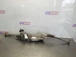 22 Hyundai Elantra 2.0L Turbo Power Steering Rack And Pinion Fwd. Fixed Price $850.00.