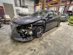 Used Rack And Pinion Assembly Fits: 2016 Subaru Legacy Power. Fixed Price $115.00.