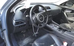 Jaguar F-pace 2017-2019 Steering Column Used 1816. Fixed Price $186.00.