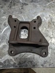 1984-1985 Toyota Pickup 4WD Solid Axle Steering Gearbox Mount. Fixed Price $40.00.