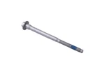 New Oem Ford W716639-S439 Gear Assembly Mount Bolt Nos. Fixed Price $19.99.