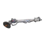 2007-2013 Volvo C30 Power Steering Gear Rack Oem 31202594. Fixed Price $180.00.