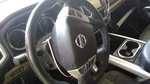 Steering Column Shift Power Tilt And Telescopic Fits 17 Titan 5583221. Fixed Price $220.00.