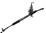 Rover Freelander MK2 Rhd 2006-2015 BH52-3A500-CA Steering Rack. Fixed Price $171.74.