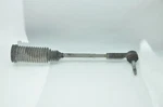 Dodge Ram 1500 - Handlebar Tie Rod Arm Link Outer/inner Boot Steering Gear. Fixed Price $59.99.