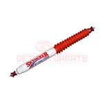 Skyjacker Steering Stabilizer For Toyota 4RUNNER 4WD 1984-95. Fixed Price $88.90.