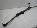 Gear Rack And Pinion Sonata 2011 2014 Hyundai Power Steering Oem 565004R100. Fixed Price $89.99.