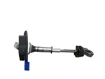 2009 2016 Lincoln Mks Steering Column Intermediate Shaft Lower Joint Yoke Oem. Fixed Price $99.99.