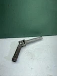 2017-24 Chevrolet Camaro Steering Column Upper Intermediate Shaft Oem, 84246536. Fixed Price $39.99.