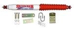 Skyjacker 7150 Steering Damper Kit. Fixed Price $85.77.