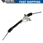 Power Steering Rack For 1996-2000 Toyota RAV4 1997 1998 1999 Cardone 26-1613. Fixed Price $125.99.