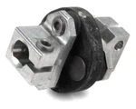 Genuine Oem Steering Coupling Assembly For Bmw 32301094703. Fixed Price $164.57.