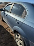 Used Rack And Pinion Assembly Fits: 2007 Chevrolet Aveo Power Gr. Fixed Price $171.85.