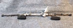 Bmw E30 Series Zf Power Steering Rack Right Hand Drive Vehicles Rhd 7832955164. Fixed Price $475.00.