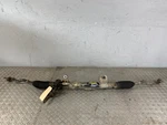 58084 Steering Gear Servo Jeep Grand Cherokee Iv (wk, WK2) P52124727AE. Fixed Price $290.04.