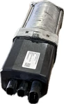 2012-2015 Bmw F30 328I Rwd Steering Rack Motor 7369110001 Tested. Fixed Price $209.00.