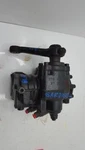 Steering Box 170 Type SLK230 Fits 97-00 Mercedes 546075. Fixed Price $104.30.