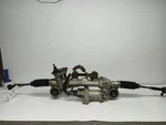 Steering Rack & Pinion From 2021 Chevrolet Silverado 1500 11851241. Fixed Price $619.94.