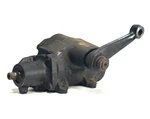 1980-1996 Ford F150 F250 F350 Bronco Power Steering Gearbox Used Oem Unit. Fixed Price $95.05.
