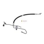 Sunsong 3403791 Ps Pressure & Return. Fixed Price $88.80.