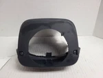 2022 Tundra Steering Cover Around Column Bezel 561116. Fixed Price $53.40.