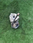 2017-2018 Ford Explorer Rack & Pinion Power Assistelectric Steering Gear Motor. Fixed Price $175.00.